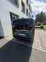 Mercedes-Benz V 250 BlueTEC 4MATIC Avantgarde lang Aut. - thumbnail 14