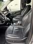 Mercedes-Benz V 250 BlueTEC 4MATIC Avantgarde lang Aut. - thumbnail 11