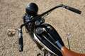 Indian Scout 101 Exceptionally restored example, Only produced Zwart - thumbnail 8