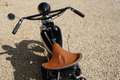 Indian Scout 101 Exceptionally restored example, Only produced Zwart - thumbnail 33