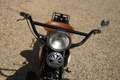 Indian Scout 101 Exceptionally restored example, Only produced Zwart - thumbnail 17
