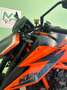 KTM 1290 Super Duke R Arancione - thumbnail 10