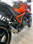 KTM 1290 Super Duke R Arancione - thumbnail 8