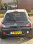 Opel Adam 1.4 Slam Zwart - thumbnail 7