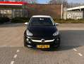 Opel Adam 1.4 Slam Zwart - thumbnail 3