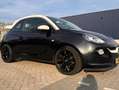 Opel Adam 1.4 Slam Zwart - thumbnail 1