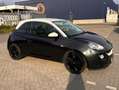 Opel Adam 1.4 Slam Zwart - thumbnail 18