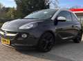 Opel Adam 1.4 Slam Zwart - thumbnail 4