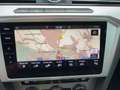 Volkswagen Passat Variant 2.0 TDI DSG Comfortline Navi/SHZ Zwart - thumbnail 18