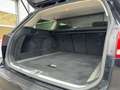 Volkswagen Passat Variant 2.0 TDI DSG Comfortline Navi/SHZ Nero - thumbnail 8