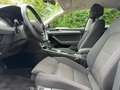 Volkswagen Passat Variant 2.0 TDI DSG Comfortline Navi/SHZ Nero - thumbnail 13