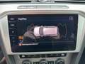 Volkswagen Passat Variant 2.0 TDI DSG Comfortline Navi/SHZ Zwart - thumbnail 22