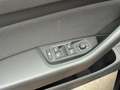 Volkswagen Passat Variant 2.0 TDI DSG Comfortline Navi/SHZ Zwart - thumbnail 17