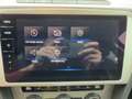 Volkswagen Passat Variant 2.0 TDI DSG Comfortline Navi/SHZ Zwart - thumbnail 21