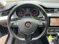Volkswagen Passat Variant 2.0 TDI DSG Comfortline Navi/SHZ Nero - thumbnail 12