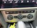 Volkswagen Passat Variant 2.0 TDI DSG Comfortline Navi/SHZ Zwart - thumbnail 19