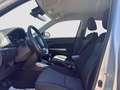 Suzuki Vitara Todoterreno Manual de 5 Puertas Gris - thumbnail 9