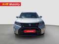 Suzuki Vitara Todoterreno Manual de 5 Puertas Gris - thumbnail 2