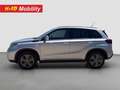 Suzuki Vitara Todoterreno Manual de 5 Puertas Gris - thumbnail 3