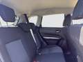 Suzuki Vitara Todoterreno Manual de 5 Puertas Gris - thumbnail 17