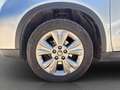 Suzuki Vitara Todoterreno Manual de 5 Puertas Gris - thumbnail 19