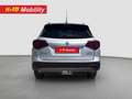Suzuki Vitara Todoterreno Manual de 5 Puertas Gris - thumbnail 5