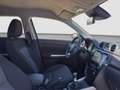 Suzuki Vitara Todoterreno Manual de 5 Puertas Gris - thumbnail 16