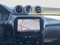 Suzuki Vitara Todoterreno Manual de 5 Puertas Gris - thumbnail 14