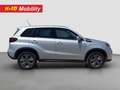 Suzuki Vitara Todoterreno Manual de 5 Puertas Gris - thumbnail 7