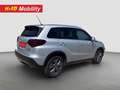 Suzuki Vitara Todoterreno Manual de 5 Puertas Gris - thumbnail 6