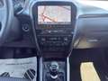 Suzuki Vitara Todoterreno Manual de 5 Puertas Gris - thumbnail 15