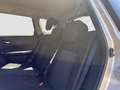 Suzuki Vitara Todoterreno Manual de 5 Puertas Gris - thumbnail 12