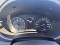Suzuki Vitara Todoterreno Manual de 5 Puertas Gris - thumbnail 11