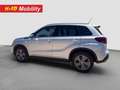 Suzuki Vitara Todoterreno Manual de 5 Puertas Gris - thumbnail 4
