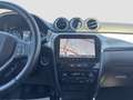 Suzuki Vitara Todoterreno Manual de 5 Puertas Gris - thumbnail 13