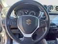 Suzuki Vitara Todoterreno Manual de 5 Puertas Gris - thumbnail 10