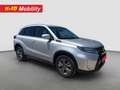 Suzuki Vitara Todoterreno Manual de 5 Puertas Gris - thumbnail 8
