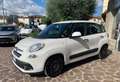 Fiat 500L 500L 1.3 mjt Mirror 95cv N1 Weiß - thumbnail 3