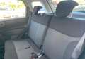 Fiat 500L 500L 1.3 mjt Mirror 95cv N1 Weiß - thumbnail 12