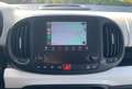 Fiat 500L 500L 1.3 mjt Mirror 95cv N1 Weiß - thumbnail 9