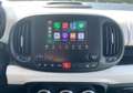 Fiat 500L 500L 1.3 mjt Mirror 95cv N1 Weiß - thumbnail 8