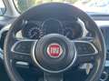 Fiat 500L 500L 1.3 mjt Mirror 95cv N1 Weiß - thumbnail 6