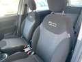 Fiat 500L 500L 1.3 mjt Mirror 95cv N1 Weiß - thumbnail 10