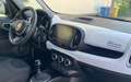 Fiat 500L 500L 1.3 mjt Mirror 95cv N1 Weiß - thumbnail 11