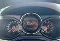 Fiat 500L 500L 1.3 mjt Mirror 95cv N1 Weiß - thumbnail 7