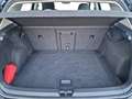 Volkswagen Golf VIII 1.0 TSI Life ACC LED Navi KAM Zwart - thumbnail 15