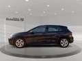 Volkswagen Golf VIII 1.0 TSI Life ACC LED Navi KAM Zwart - thumbnail 3