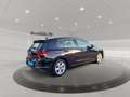 Volkswagen Golf VIII 1.0 TSI Life ACC LED Navi KAM Zwart - thumbnail 4