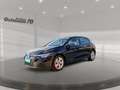 Volkswagen Golf VIII 1.0 TSI Life ACC LED Navi KAM Zwart - thumbnail 2