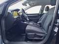 Volkswagen Golf VIII 1.0 TSI Life ACC LED Navi KAM Zwart - thumbnail 7